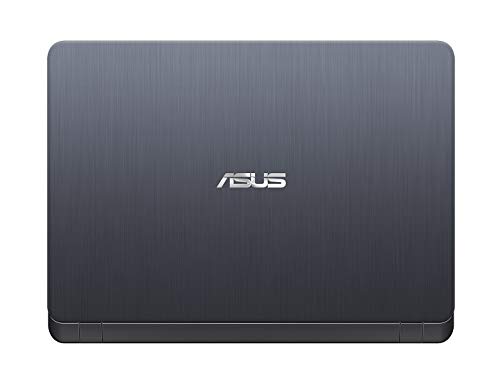 ASUS I5 LAPTOP UNDER 40000
